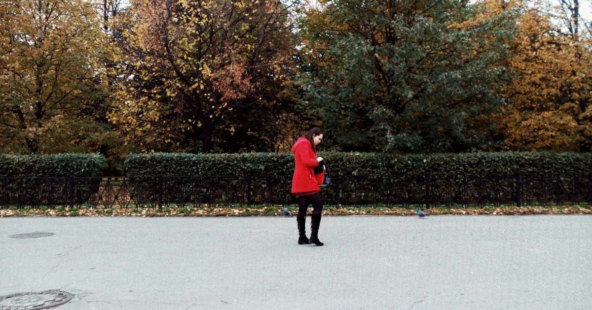 Narcissistic Abuse: The Complete Guide to Recognizing, Surviving, and Healing