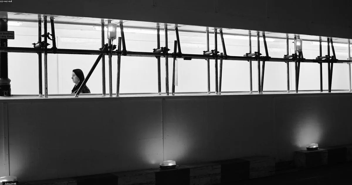 Flying Monkeys: How Narcissists Use Other People Against You