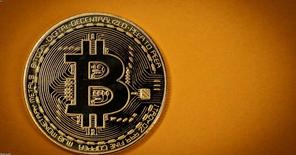 The 50/30/20 Budget Rule: Does It Actually Work in 2026?