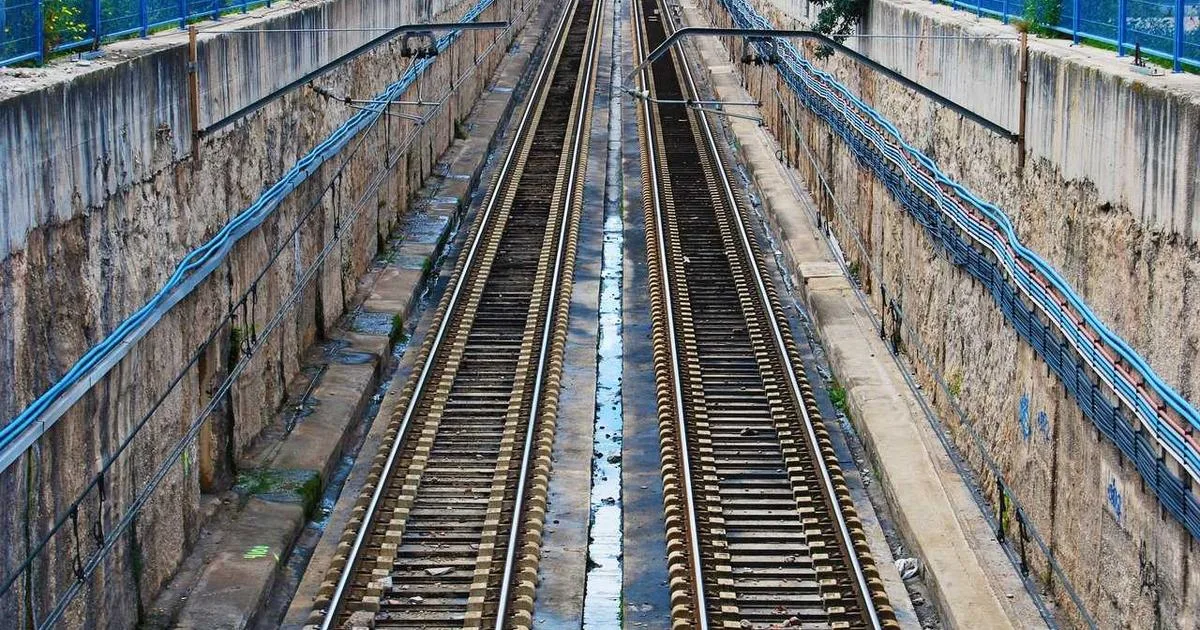 Disorganized Attachment: The Most Misunderstood Attachment Style Explained