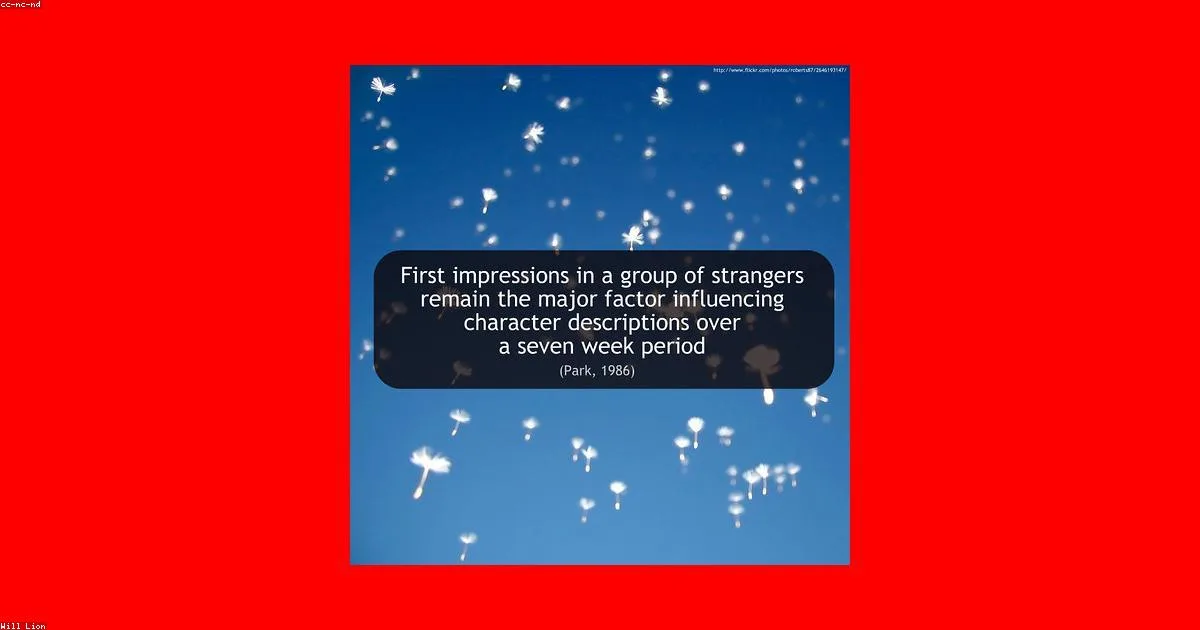 10 Signs You're in a Trauma Bond (And It's Not Really Love)