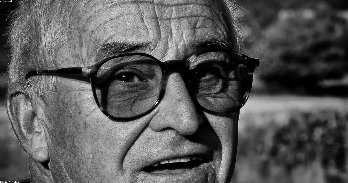 What Happens to Your Brain During No Contact (Week by Week)