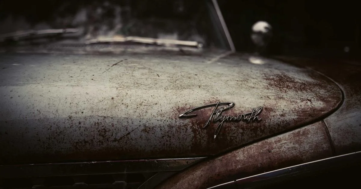 Anxious Attachment Style: Signs, Causes, and How to Finally Heal It