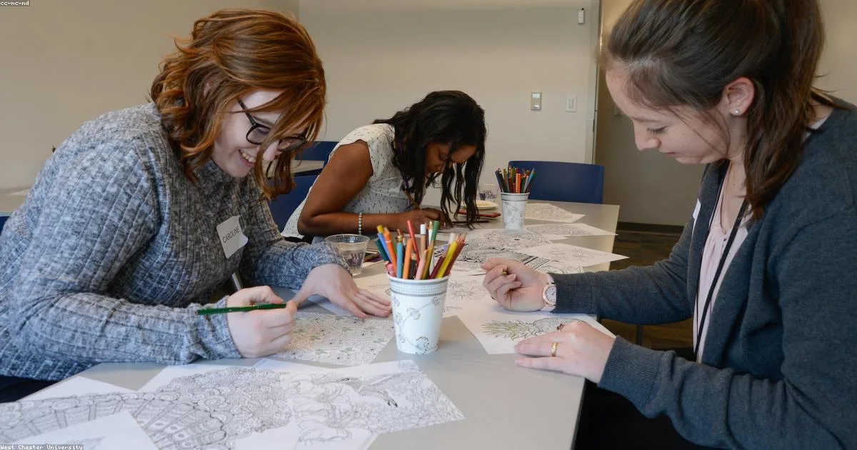 How to Trust Again After Being Betrayed by Someone You Loved