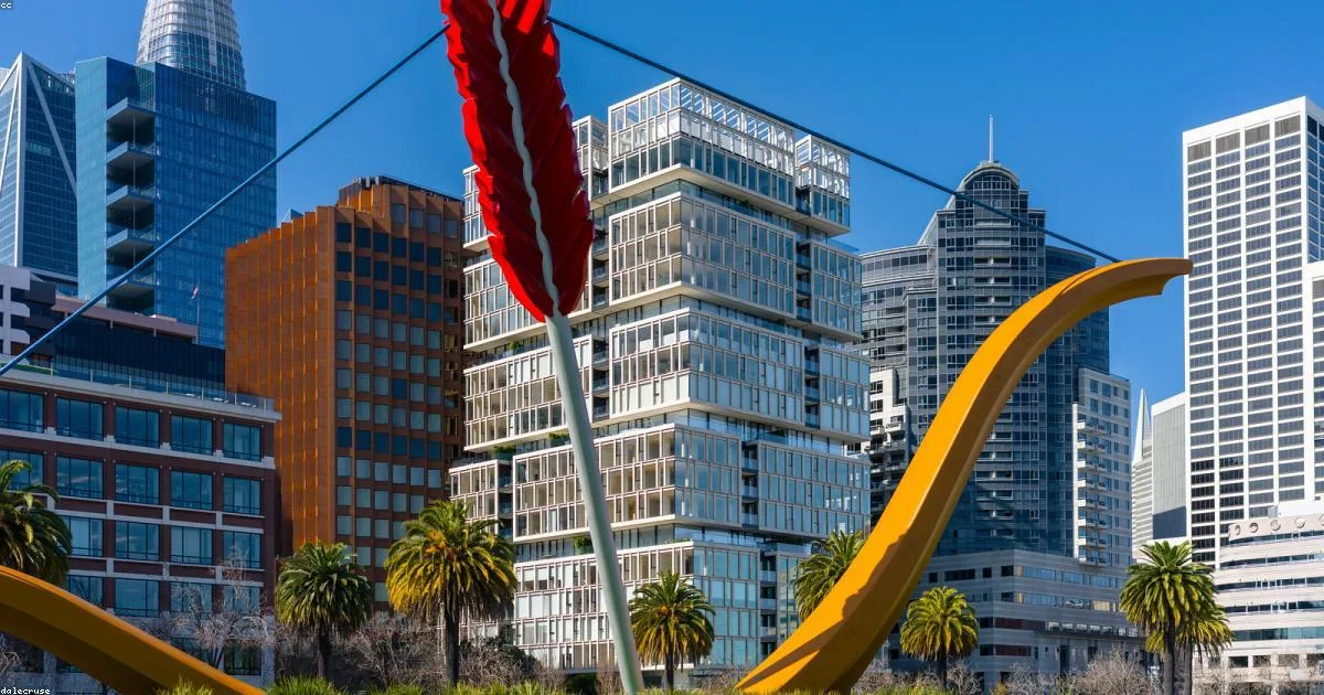 Childhood Trauma and Relationship Patterns: What Science Really Says