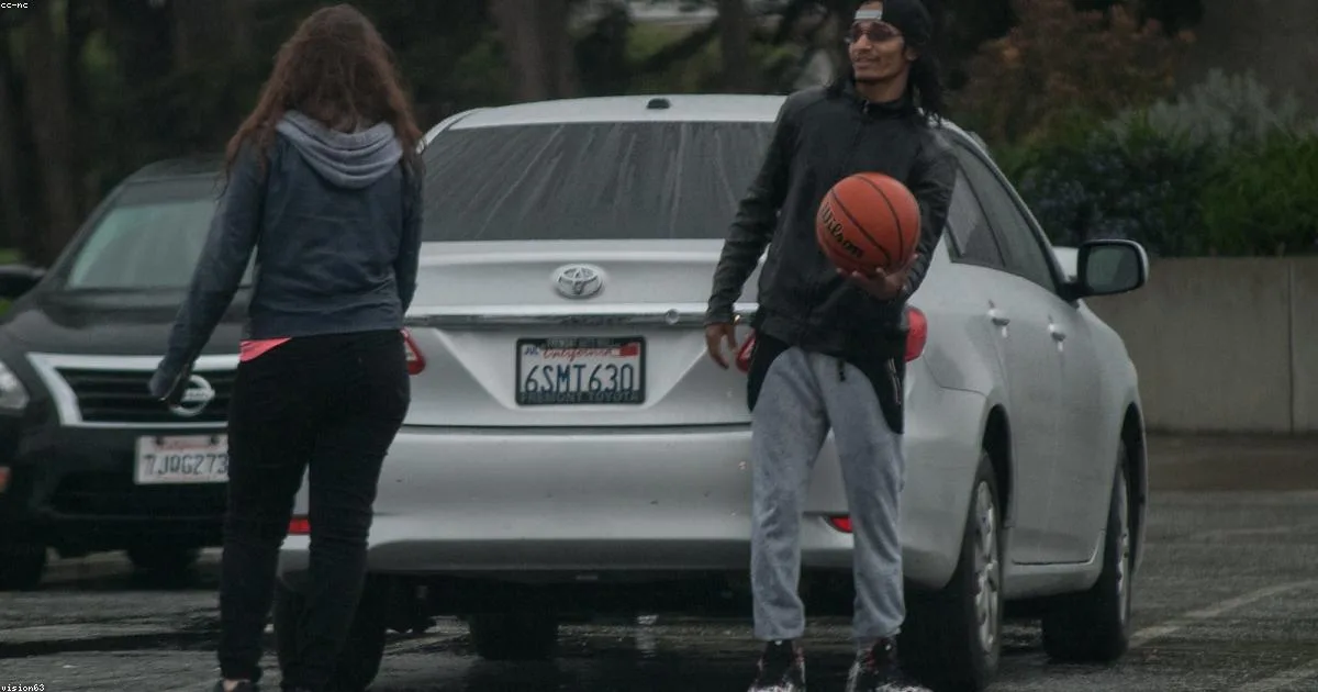 CPTSD and Relationships: How Complex Trauma Silently Affects Intimacy