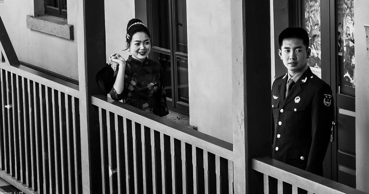 20 Green Flags in a Relationship That Actually Mean Something