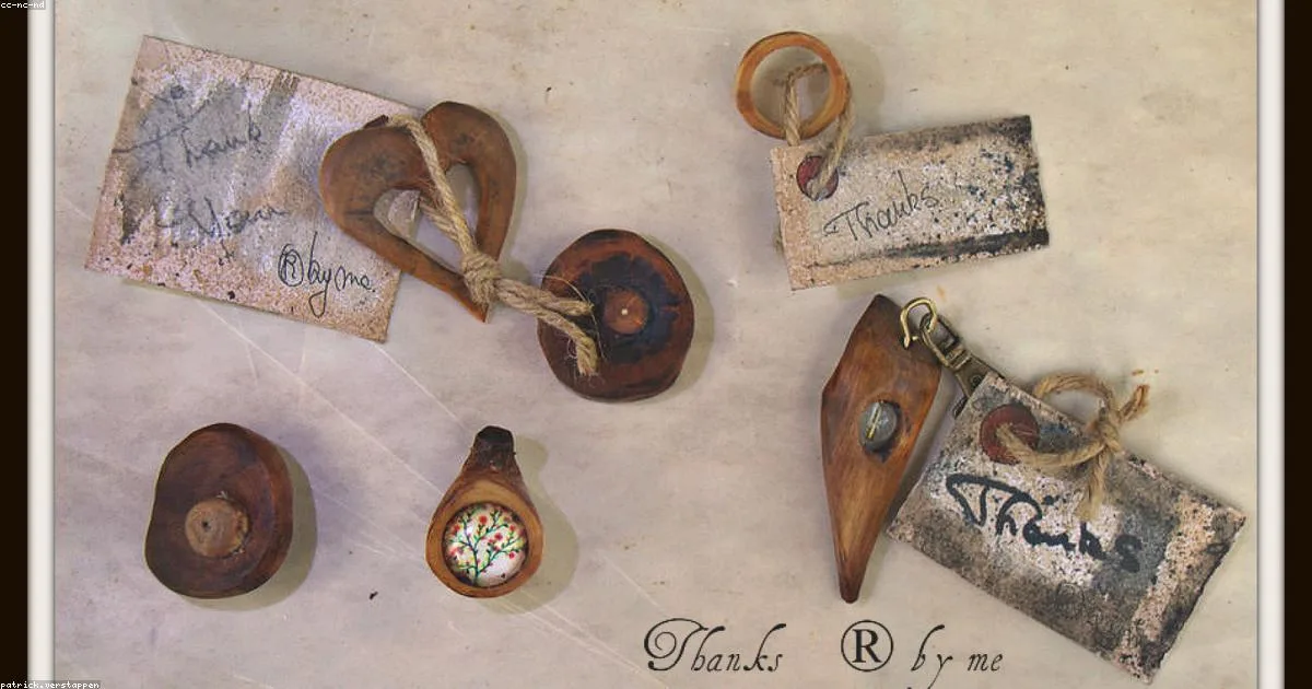 The Push-Pull Relationship Cycle: Why You Can't Break Free