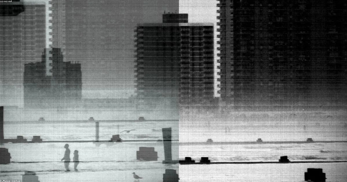 10 Side Hustles That Actually Pay Well in 2026 (Tested and Ranked)