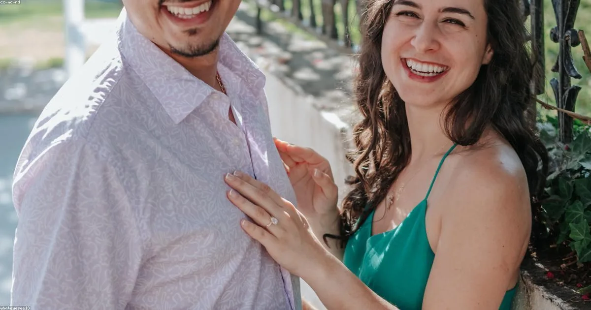 Intermittent Reinforcement in Relationships: The Addiction You Didn't Know You Had