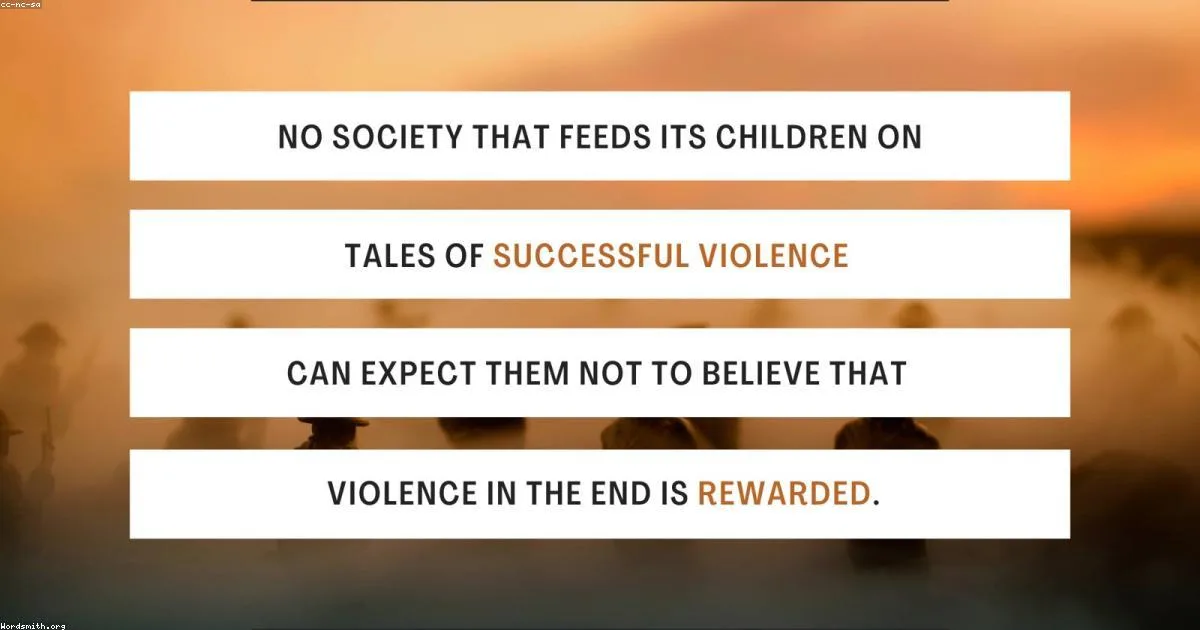 Intermittent Fasting: What 200+ Studies Actually Say About It