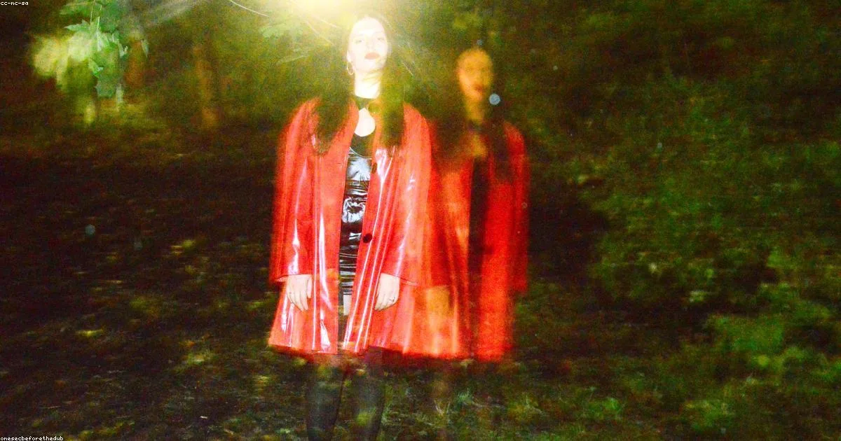 Emotional Maturity: 12 Signs You (or Your Partner) Actually Have It