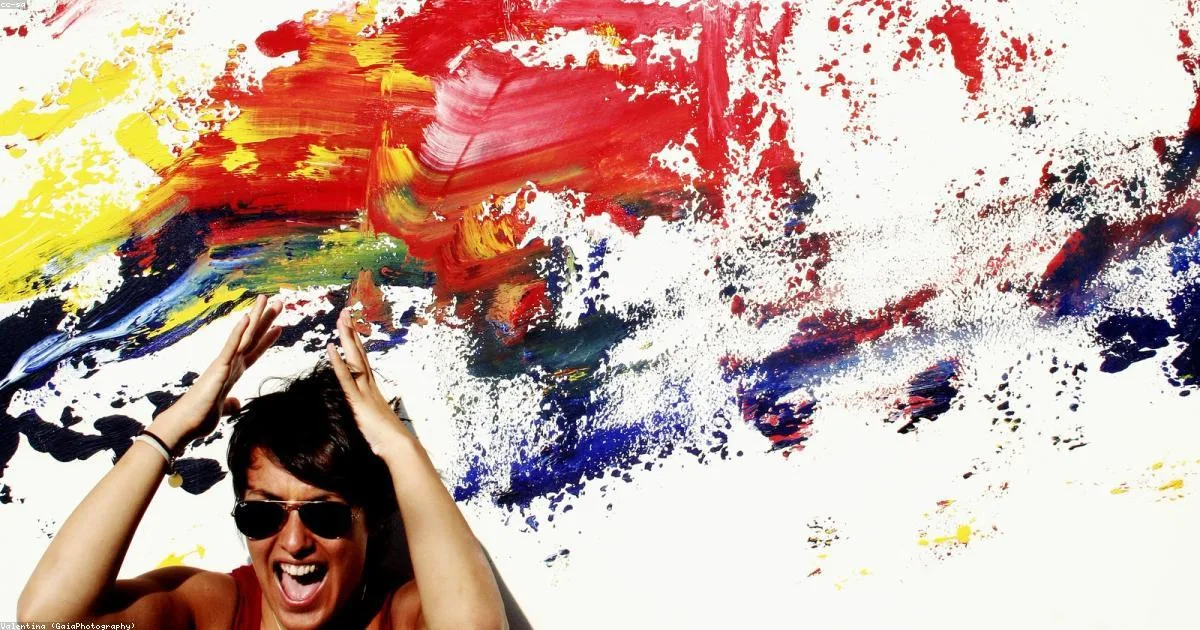 How to Negotiate Your Salary: Scripts and Strategies That Actually Work