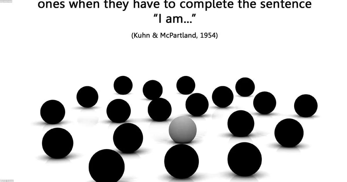 Index Funds vs Individual Stocks: Which Should You Pick in 2026?