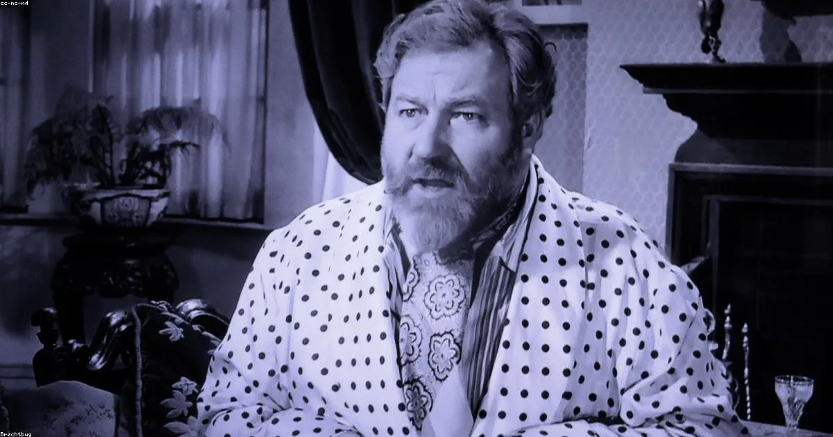 How Criminal Profiling Actually Works (Not Like the Movies)