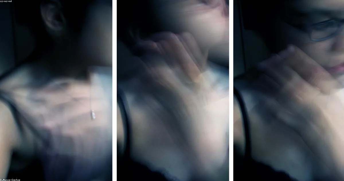 Forensic Linguistics: How Text Messages and Writing Patterns Solve Crimes