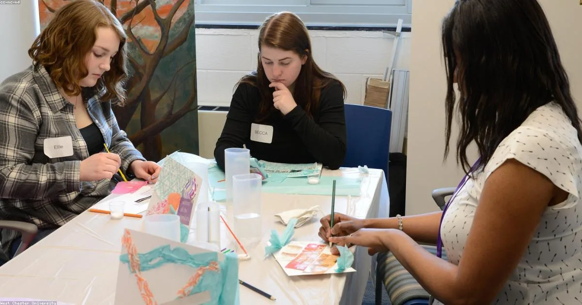 Codependency vs Healthy Interdependence: Know the Crucial Difference