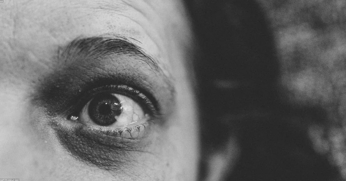 The 4-7-8 Breathing Technique: Why Doctors Recommend It for Anxiety