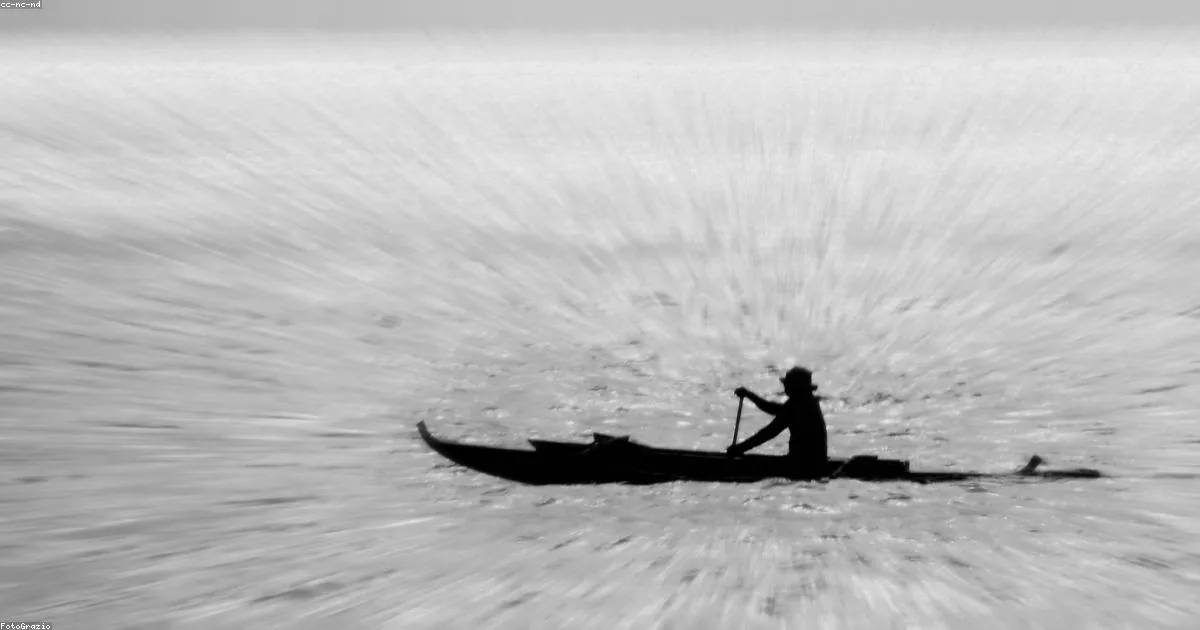 Reactive Abuse: When the Victim Starts Looking Like the Abuser