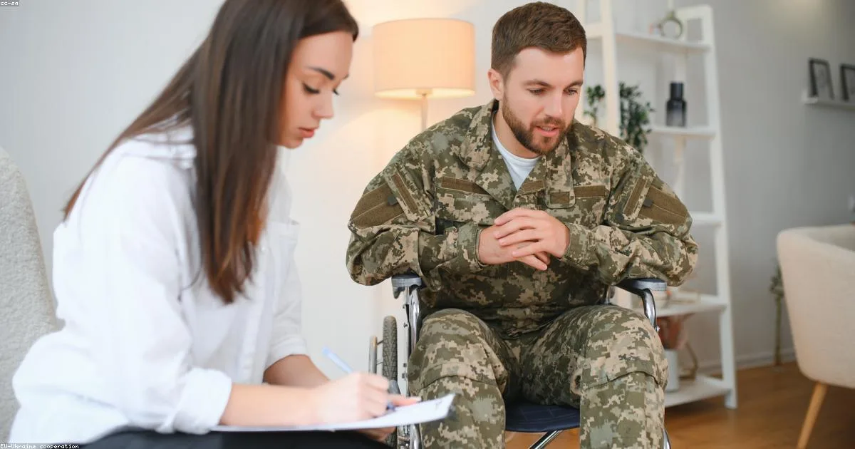 The 2-Minute Rule: A Tiny Habit That Changes Your Entire Productivity