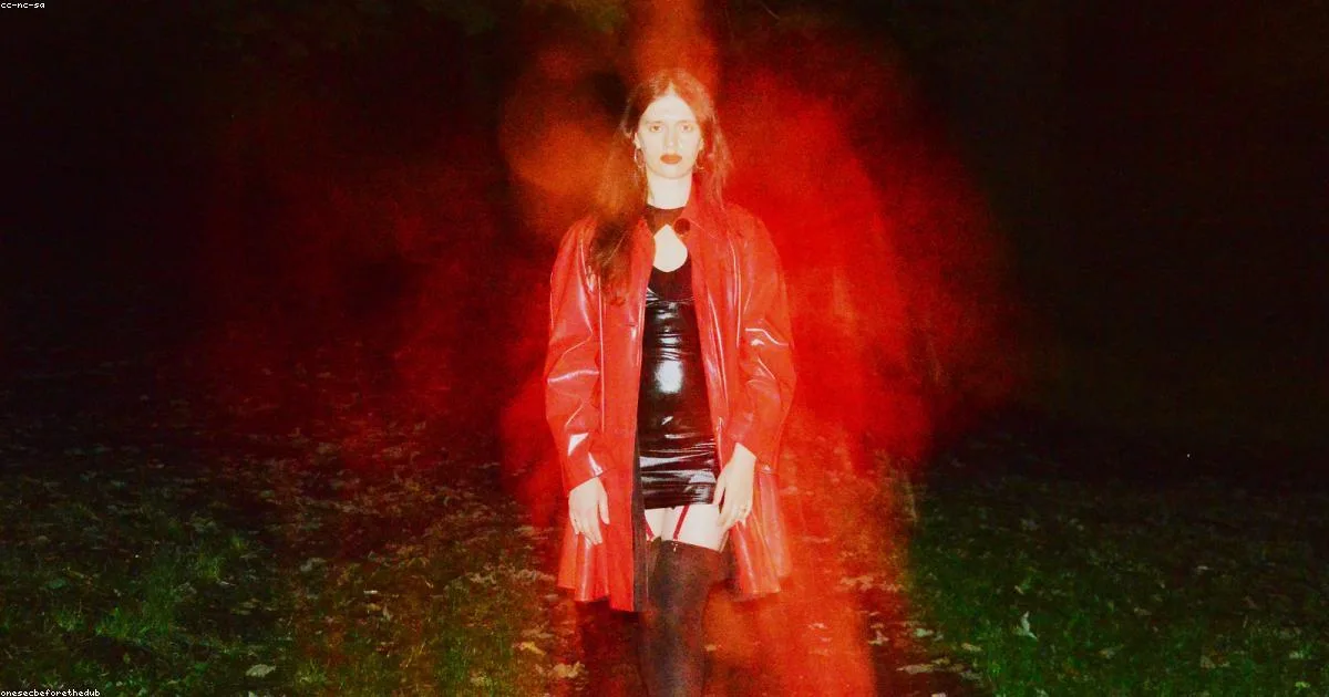 Emotional Affair vs Friendship: Where Exactly Is the Line?