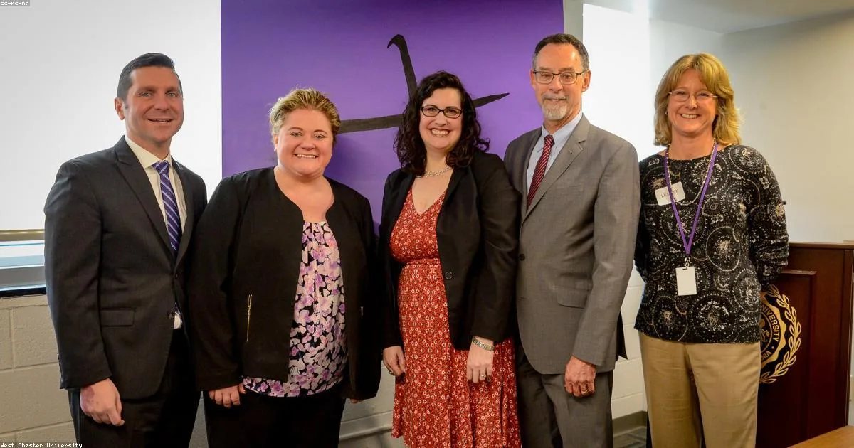 Enmeshment: When Family Love Becomes Unhealthy Codependence