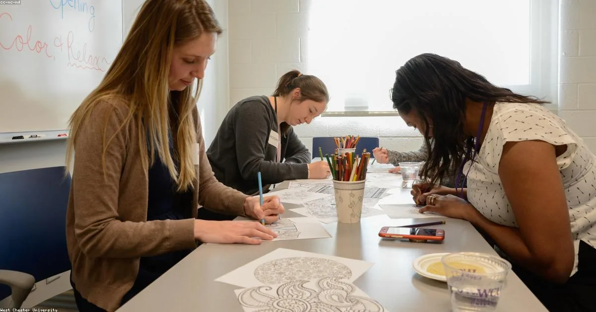 Lifestyle Inflation: The Silent Killer of Your Wealth Building