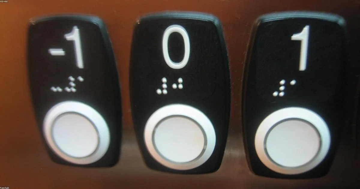 Magnesium: The Mineral Most People Are Deficient In (and Why It Matters)