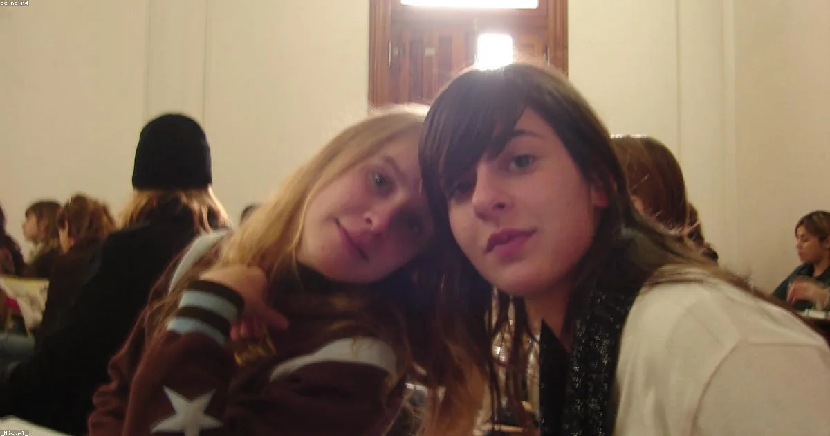 How to Pay Off Debt Fast: The Snowball vs Avalanche Method Compared