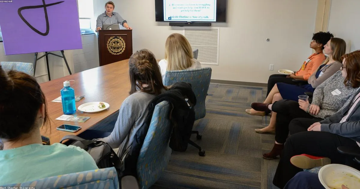 Cortisol: Why Your Stress Hormone Is Ruining Your Sleep, Weight, and Skin