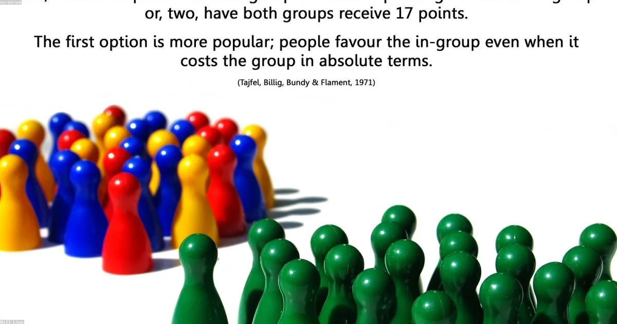 How DNA Evidence Actually Works in Criminal Cases: A Complete Guide