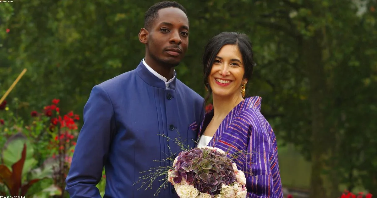 Relationship Anxiety: Why You're Always Waiting for the Other Shoe to Drop