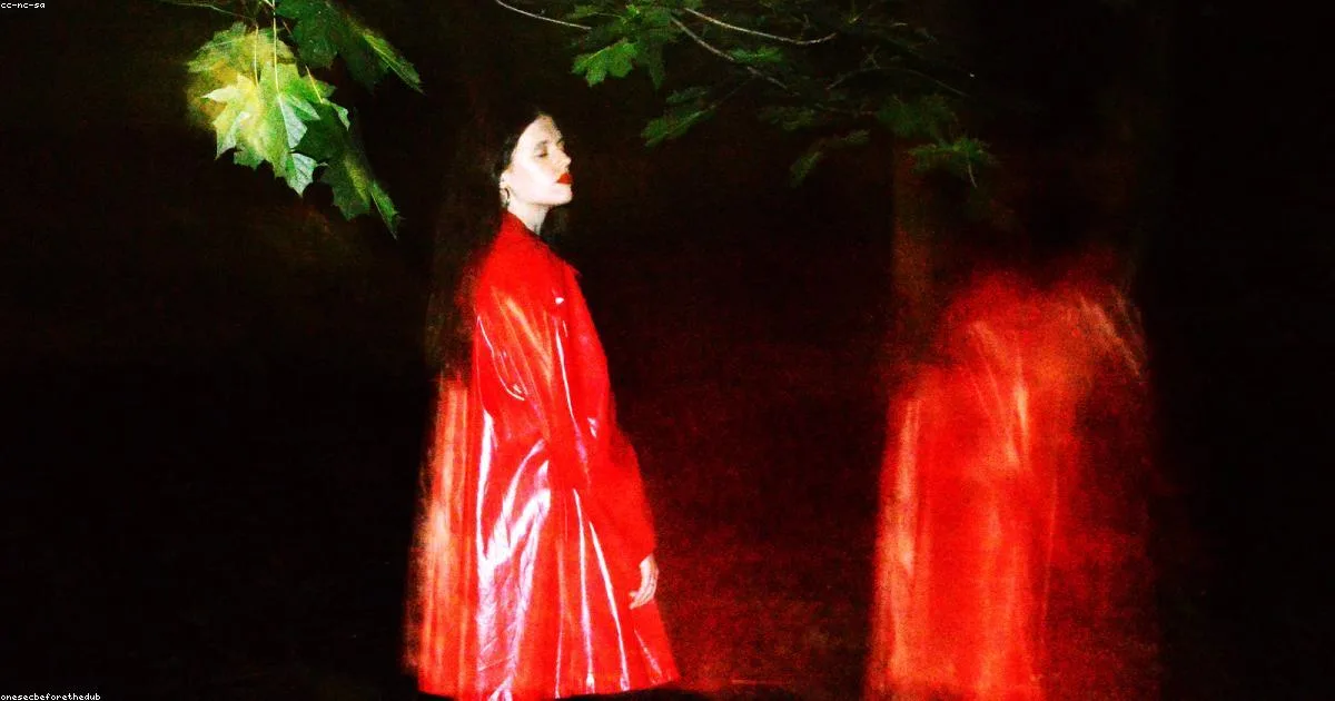 How Emotional Intelligence Predicts Relationship Success Better Than IQ