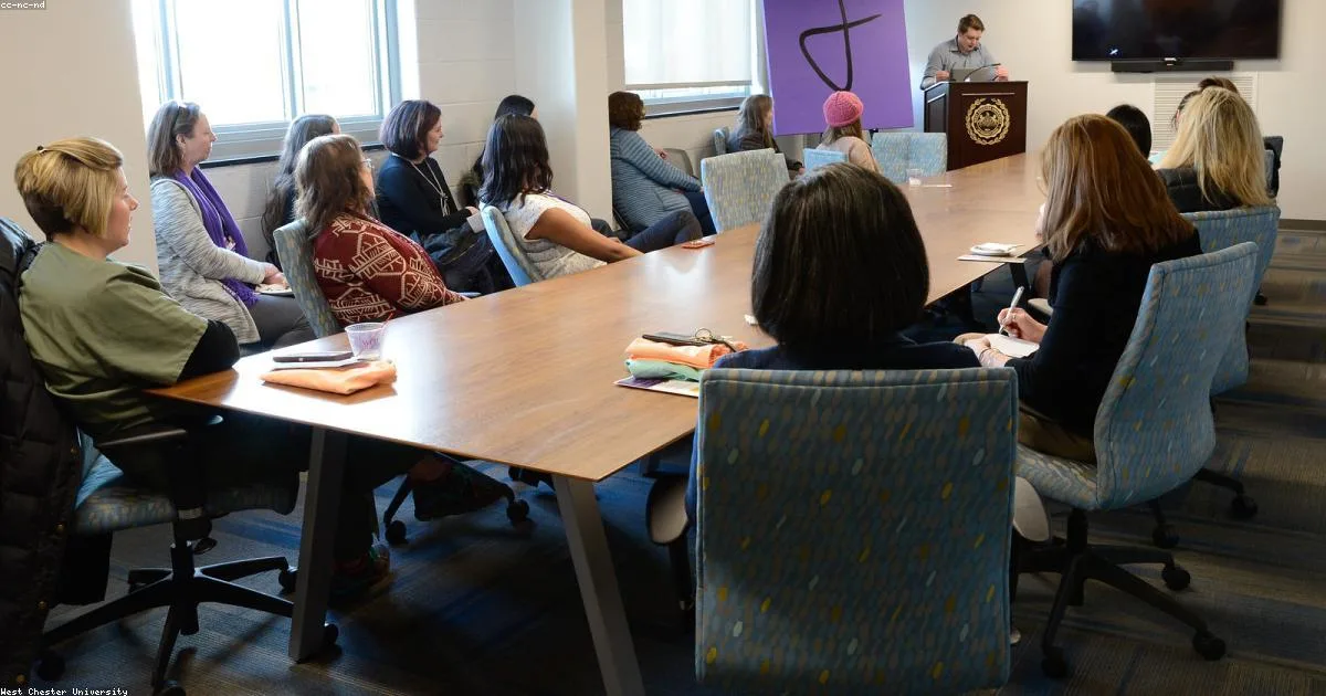 Social Media and Mental Health: What 50+ Studies Actually Found