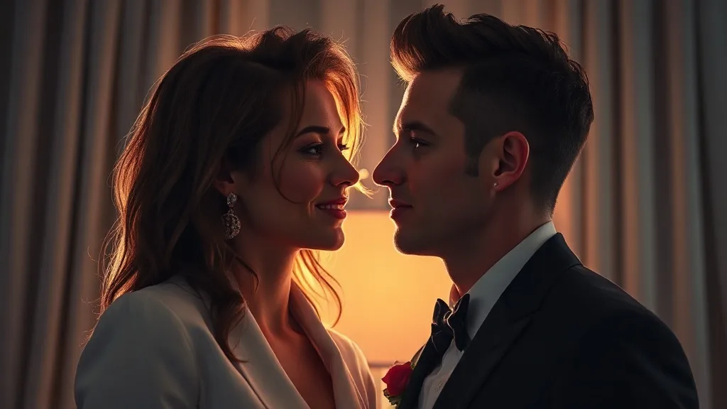 10 Signs You're Dating a Narcissist (That Are Easy to Miss)