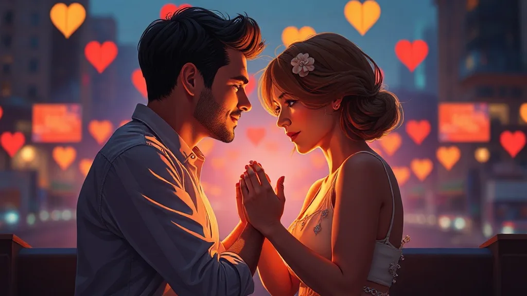What Is Love Bombing? 15 Warning Signs It's Happening to You Right Now