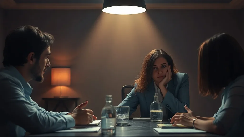 What Is Gaslighting? Definition, 25 Examples, and How to Respond