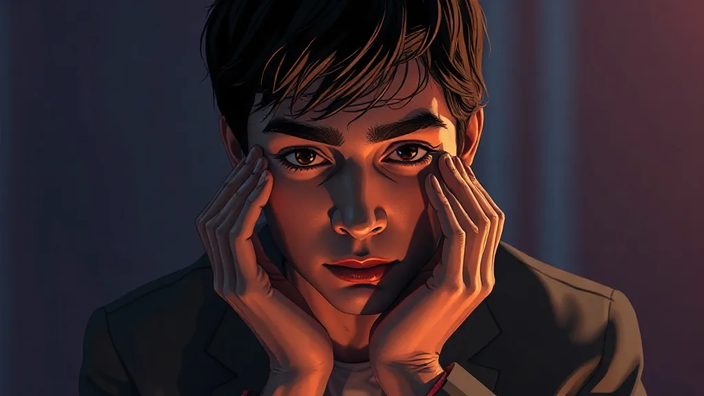 How to Spot an Emotional Manipulator Before It's Too Late