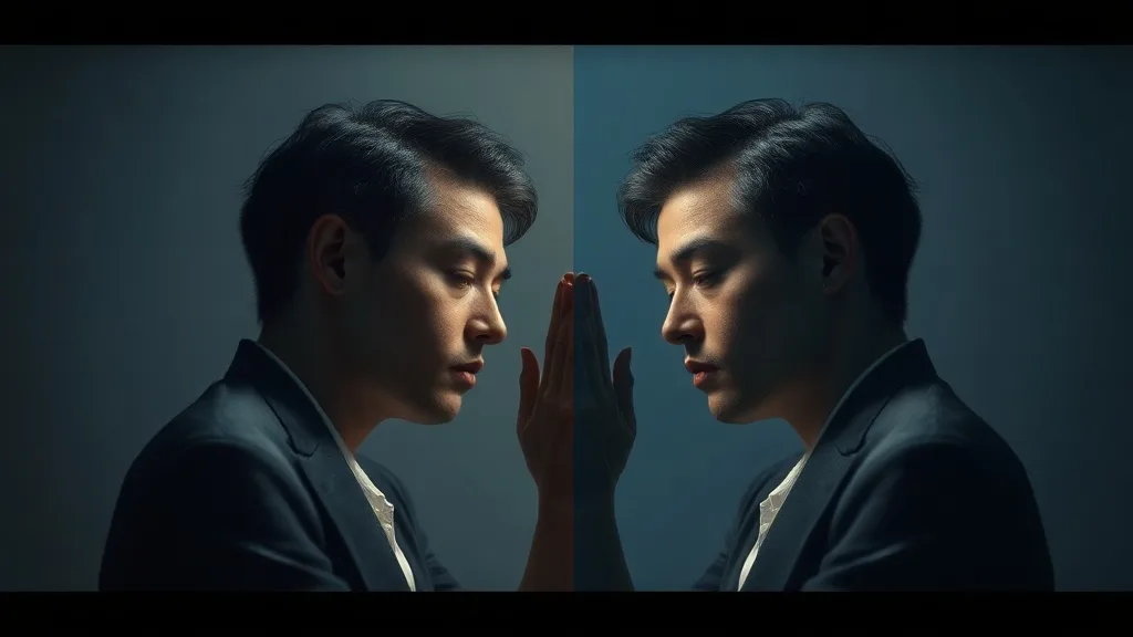 Covert Narcissism vs Overt: 20 Key Differences You Need to Know