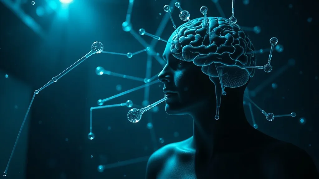 Dopamine Detox: The Science Behind Resetting Your Brain's Reward System