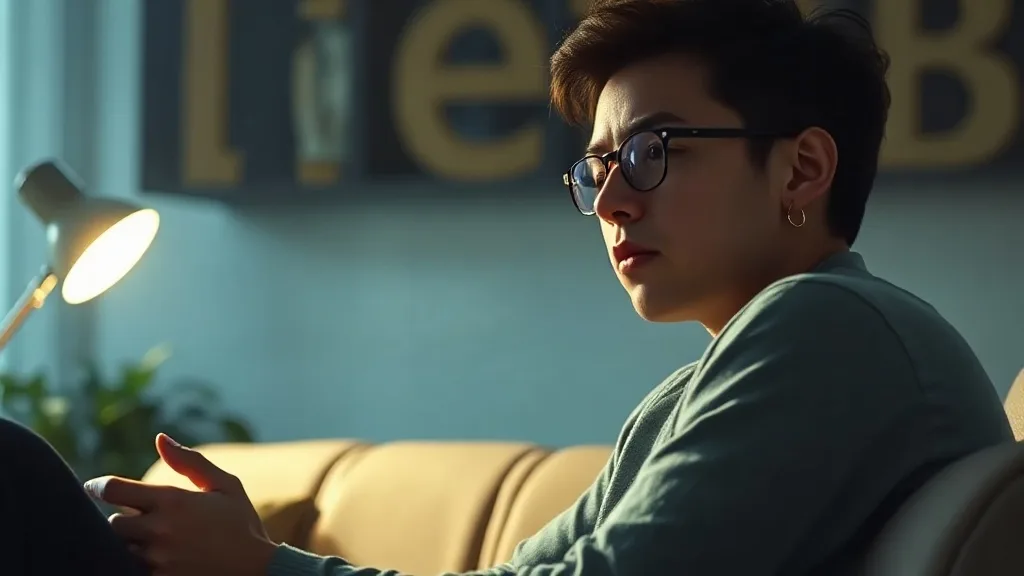 How to Stop Obsessing Over Someone: 10 Evidence-Based Strategies