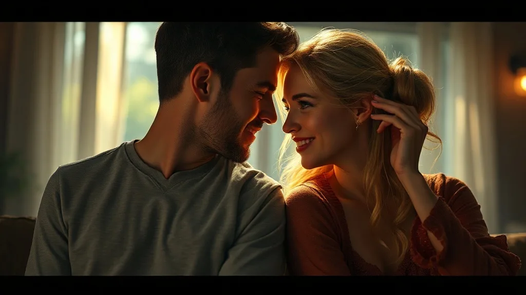 Attachment Styles: The Complete Guide to How You Love and Why