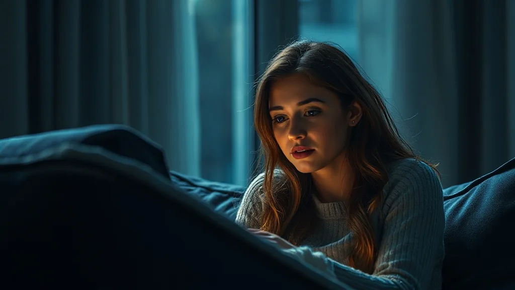 Anxious Attachment Style: Signs, Causes, and How to Finally Heal It