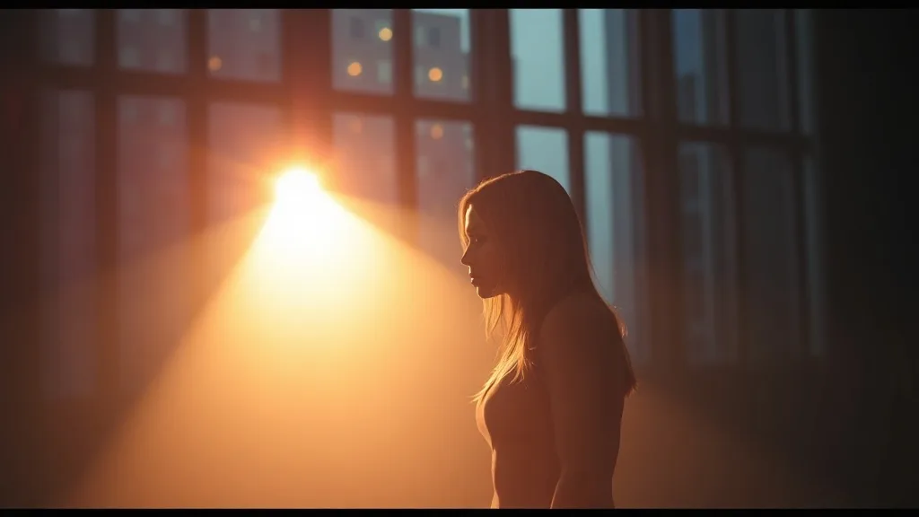 Avoidant Attachment Style: Why You Push People Away and How to Stop