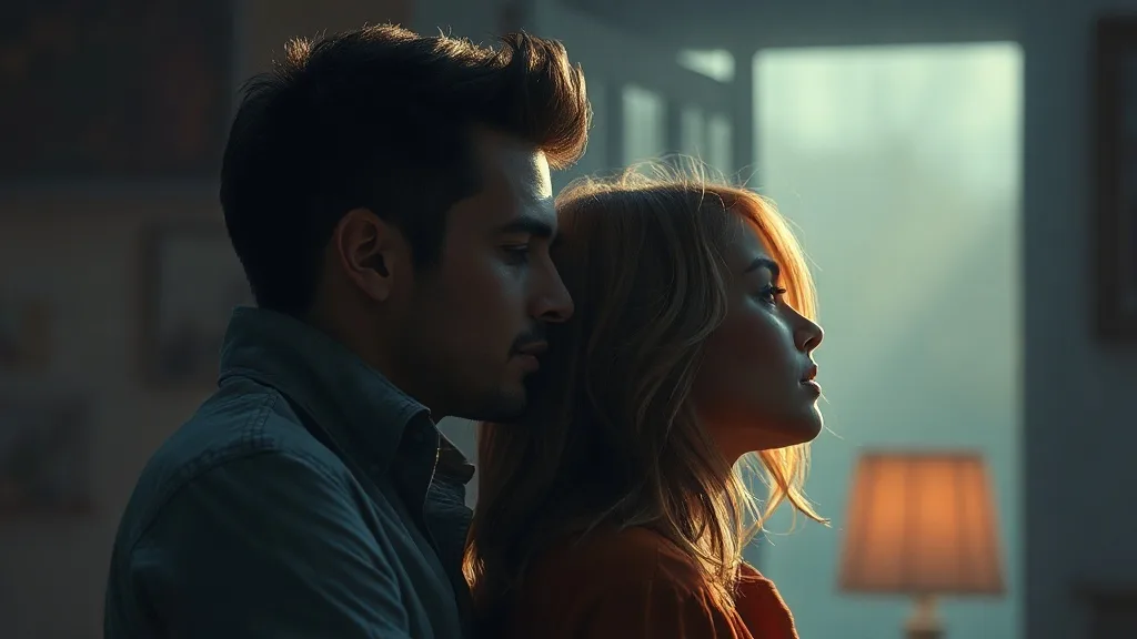 How to Trust Again After Being Betrayed by Someone You Loved