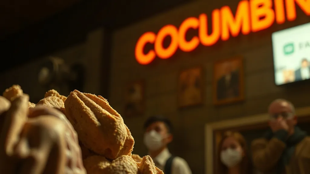 Breadcrumbing: What It Is, Why People Do It, and How to Respond