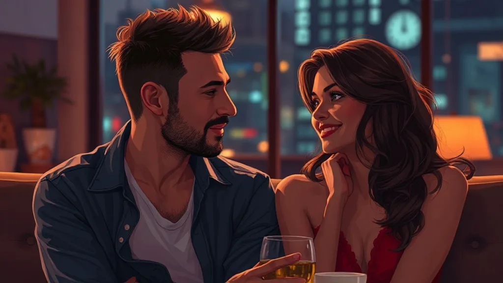 What Is a Situationship? Signs You're in One and What to Do About It