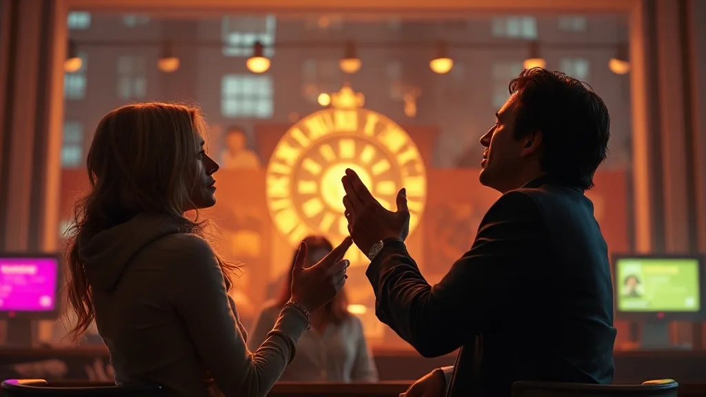 Soft Launch vs Hard Launch: What Your Relationship Reveal Says About You