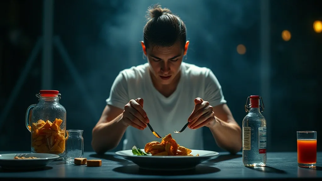 Intermittent Fasting: What 200+ Studies Actually Say About It