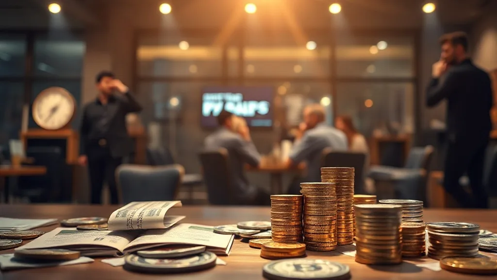 How to Start Investing With Just $100: A Beginner's Complete Guide